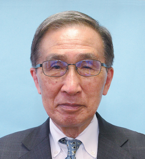 宮崎 滋