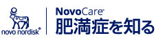 ノボ・ノルディスクファーマ